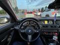BMW 535 2014 годаfor7 300 000 тг. в Астана – фото 6