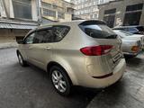 Subaru Tribeca 2006 годаfor5 000 000 тг. в Алматы – фото 3