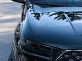 Chery Tiggo 8 Pro 2022 года за 7 900 000 тг. в Петропавловск – фото 3