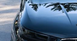 Chery Tiggo 8 Pro 2022 года за 7 900 000 тг. в Петропавловск – фото 3