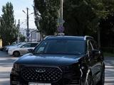 Chery Tiggo 8 Pro 2022 года за 7 900 000 тг. в Петропавловск