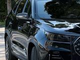 Chery Tiggo 8 Pro 2022 года за 7 900 000 тг. в Петропавловск – фото 4