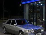Mercedes-Benz E 280 1994 годаүшін3 400 000 тг. в Кызылорда – фото 5