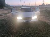 Mercedes-Benz C 280 1998 годаfor1 500 000 тг. в Тараз