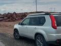 Nissan X-Trail 2011 годаүшін7 500 000 тг. в Кокшетау