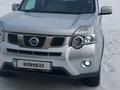 Nissan X-Trail 2011 года за 7 500 000 тг. в Кокшетау – фото 5