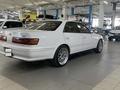 Toyota Mark II 1997 года за 4 500 000 тг. в Павлодар – фото 4