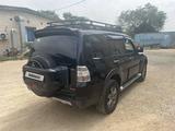 Mitsubishi Pajero 2007 года за 8 400 000 тг. в Актау