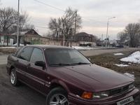 Mitsubishi Galant 1992 года за 900 000 тг. в Алматы