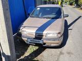 Nissan Primera 1991 годаүшін600 000 тг. в Талдыкорган – фото 2