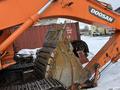 Doosan  DX225 2013 годаүшін15 500 000 тг. в Усть-Каменогорск – фото 3