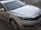 Kia Optima 2012 годаfor6 800 000 тг. в Актау