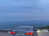 Hyundai Elantra 2014 года за 4 500 000 тг. в Шамалган – фото 4