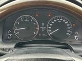 Lexus ES 250 2014 годаүшін10 500 000 тг. в Талдыкорган – фото 4
