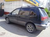 Mitsubishi RVR 1995 года за 1 550 000 тг. в Талдыкорган – фото 2