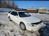 Toyota Camry Gracia 1998 года за 2 600 000 тг. в Талдыкорган