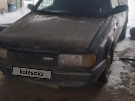 Mazda 323 1986 года за 250 000 тг. в Алматы – фото 3