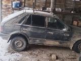 Mazda 323 1986 годаfor250 000 тг. в Алматы