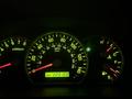 Kia Sorento 2007 годаfor4 200 000 тг. в Кокшетау – фото 11