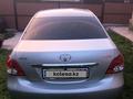 Toyota Yaris 2009 годаүшін4 100 000 тг. в Алматы – фото 2