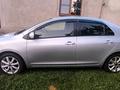 Toyota Yaris 2009 годаүшін4 100 000 тг. в Алматы – фото 3
