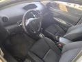 Toyota Yaris 2009 годаүшін4 100 000 тг. в Алматы – фото 5