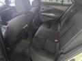 Toyota Yaris 2009 годаүшін4 100 000 тг. в Алматы – фото 6