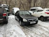 ВАЗ (Lada) Priora 2170 2013 года за 3 700 000 тг. в Астана