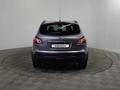 Nissan Qashqai 2013 годаfor6 330 000 тг. в Алматы – фото 6