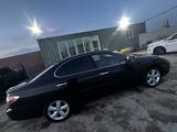 Lexus ES 300 2003 года за 5 450 000 тг. в Актау – фото 2