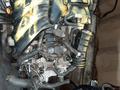 Двигатель HR16 из Японий за 400 000 тг. в Алматы