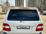 Toyota Land Cruiser 2006 года за 12 300 000 тг. в Усть-Каменогорск