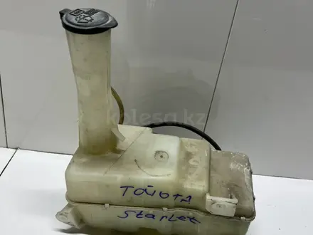 Бачок за 1 587 тг. в Алматы