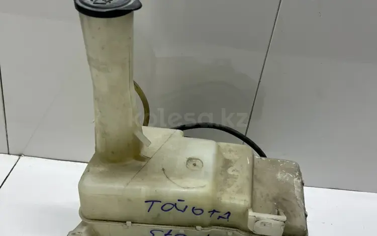 Бачок за 1 587 тг. в Алматы