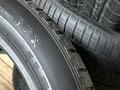 Зимние шины Pirelli Scorpion Winter 285/40R22 325/35R23 за 650 000 тг. в Астана – фото 7