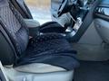 Hyundai Grandeur 2001 года за 3 400 000 тг. в Кокшетау – фото 7