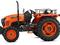 Kubota  MU4501 4WD 2024 года за 11 442 000 тг. в Алматы