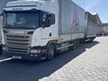 Scania  R-Series 2013 года за 25 000 000 тг. в Караганда – фото 3