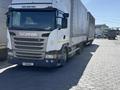 Scania  R-Series 2013 года за 25 000 000 тг. в Караганда – фото 2