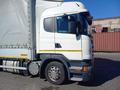 Scania  R-Series 2013 года за 25 000 000 тг. в Караганда – фото 9