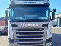 Scania  R-Series 2013 года за 25 000 000 тг. в Караганда – фото 7
