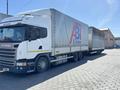 Scania  R-Series 2013 года за 25 000 000 тг. в Караганда