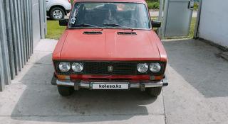 ВАЗ (Lada) 2106 1989 года за 600 000 тг. в Алтай