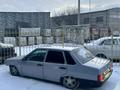 ВАЗ (Lada) 21099 2002 года за 3 200 000 тг. в Семей – фото 5