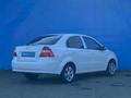 Chevrolet Nexia 2022 года за 5 710 000 тг. в Алматы – фото 3
