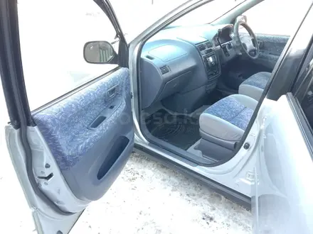 Toyota Ipsum 1996 года за 3 750 000 тг. в Алматы – фото 11