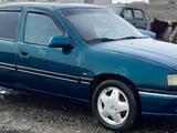 Opel Vectra 1994 года за 1 150 000 тг. в Шымкент – фото 2