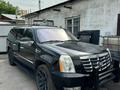 Cadillac Escalade 2007 года за 5 500 000 тг. в Уральск – фото 3