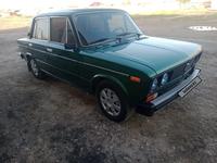 ВАЗ (Lada) 2106 2000 годаүшін1 250 000 тг. в Туркестан