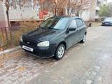 ВАЗ (Lada) Kalina 1119 2010 года за 1 100 000 тг. в Атырау